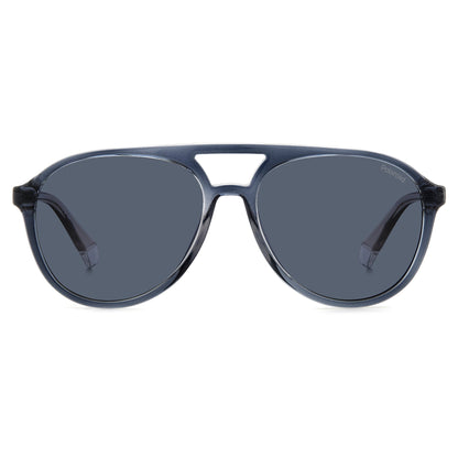 Pld 4162/s 09V/C3 GREY BLUE