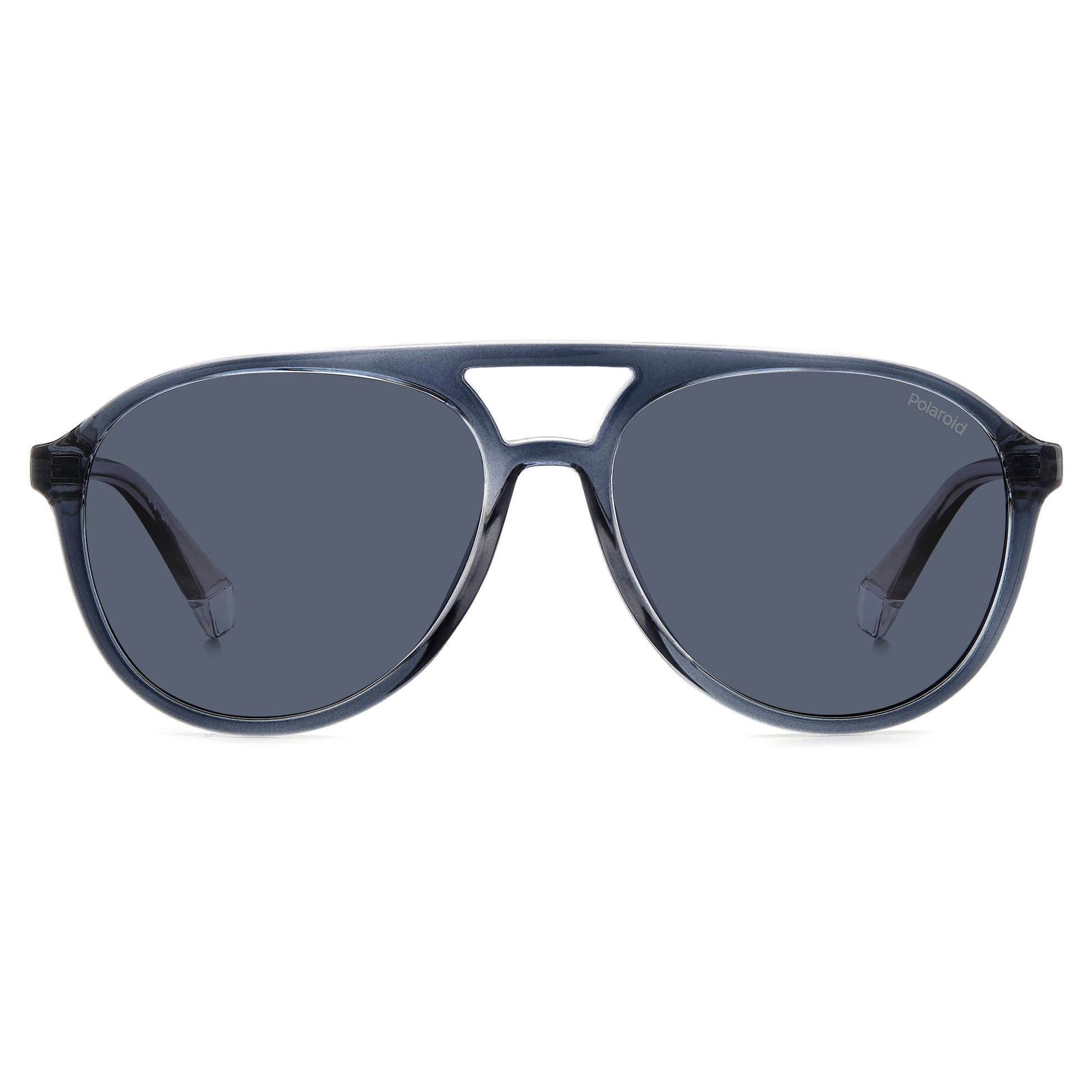 Pld 4162/s 09V/C3 GREY BLUE