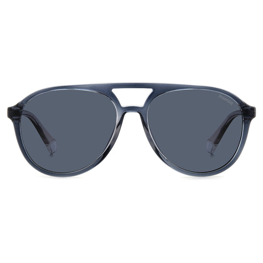 Pld 4162/s 09V/C3 GREY BLUE