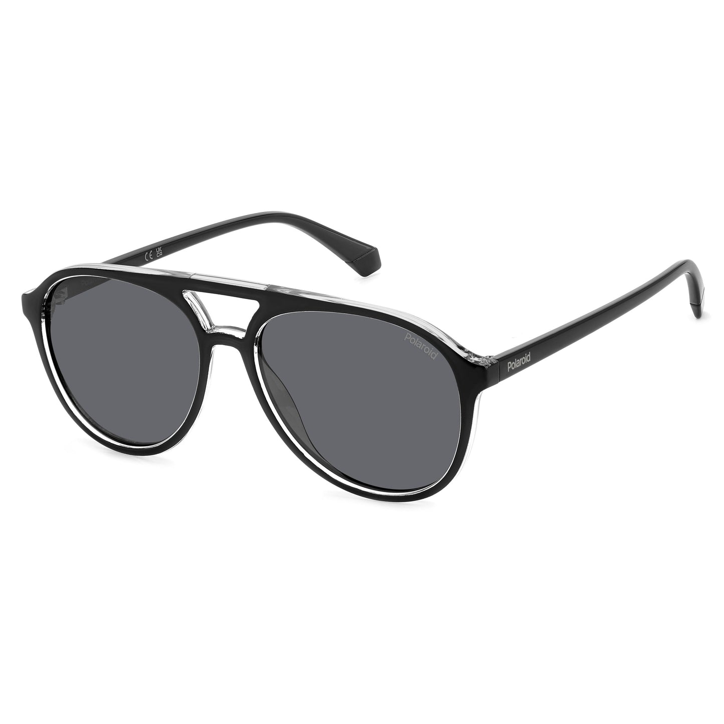 Pld 4162/s 7C5/M9 BLACK CRYSTL