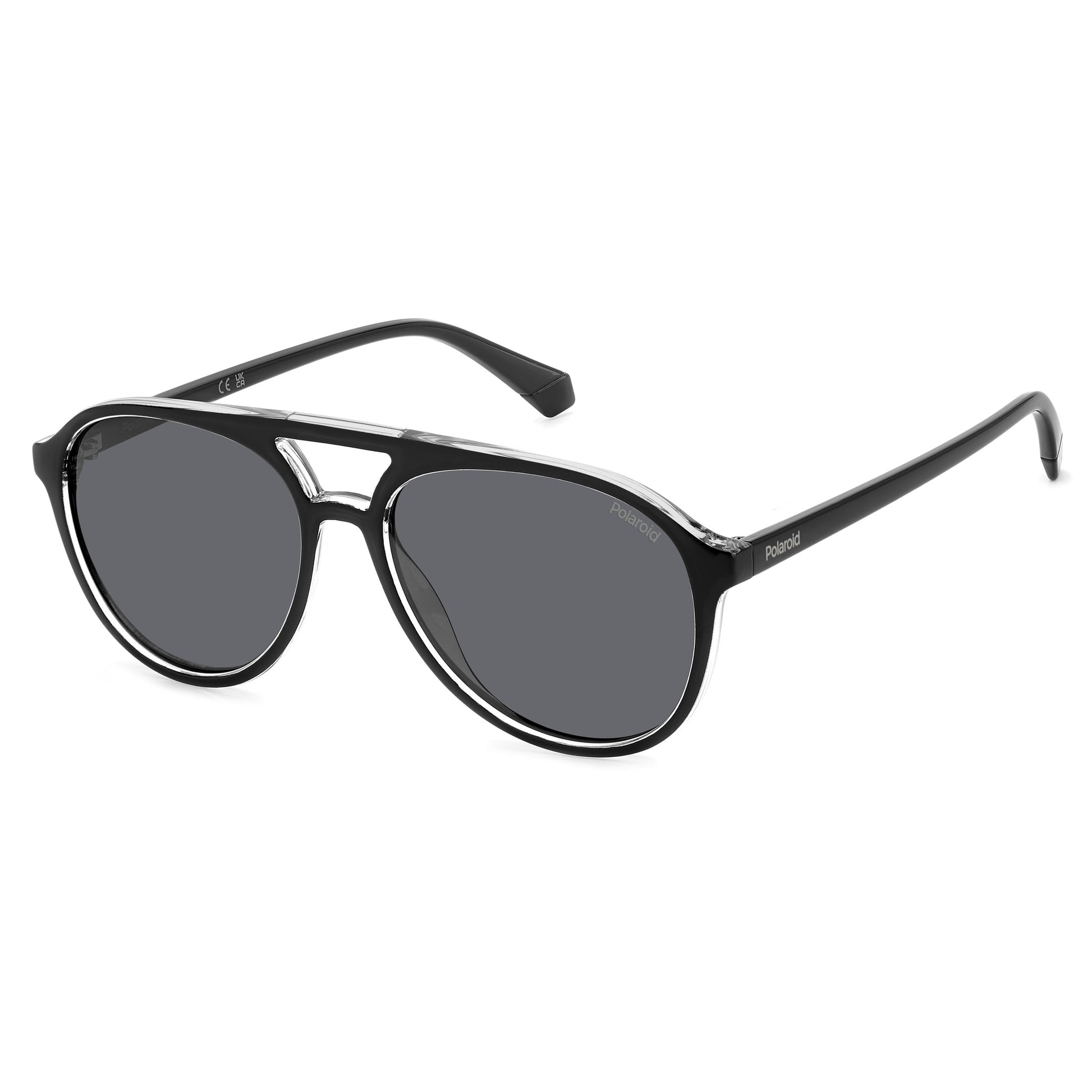 Pld 4162/s 7C5/M9 BLACK CRYSTL