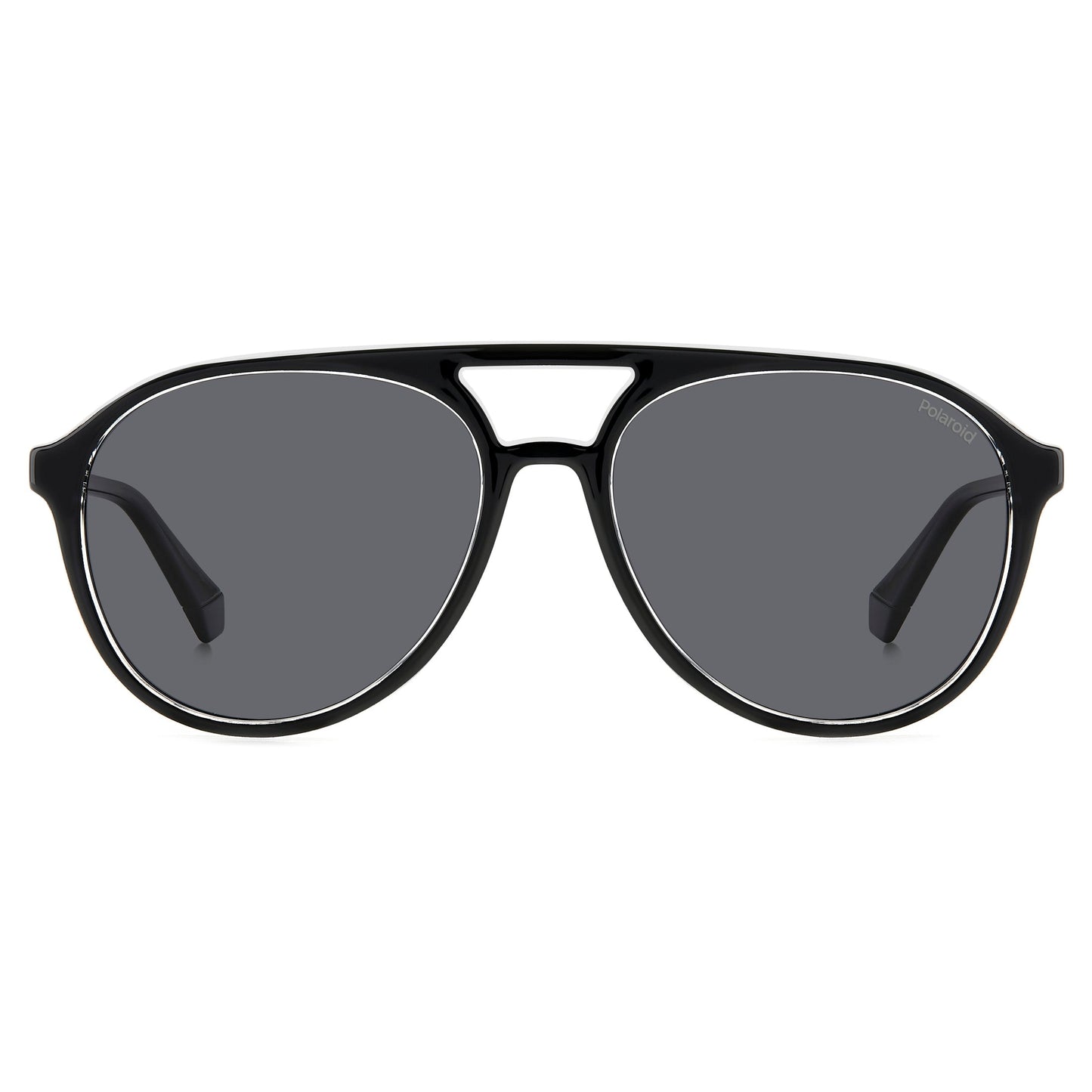 Pld 4162/s 7C5/M9 BLACK CRYSTL