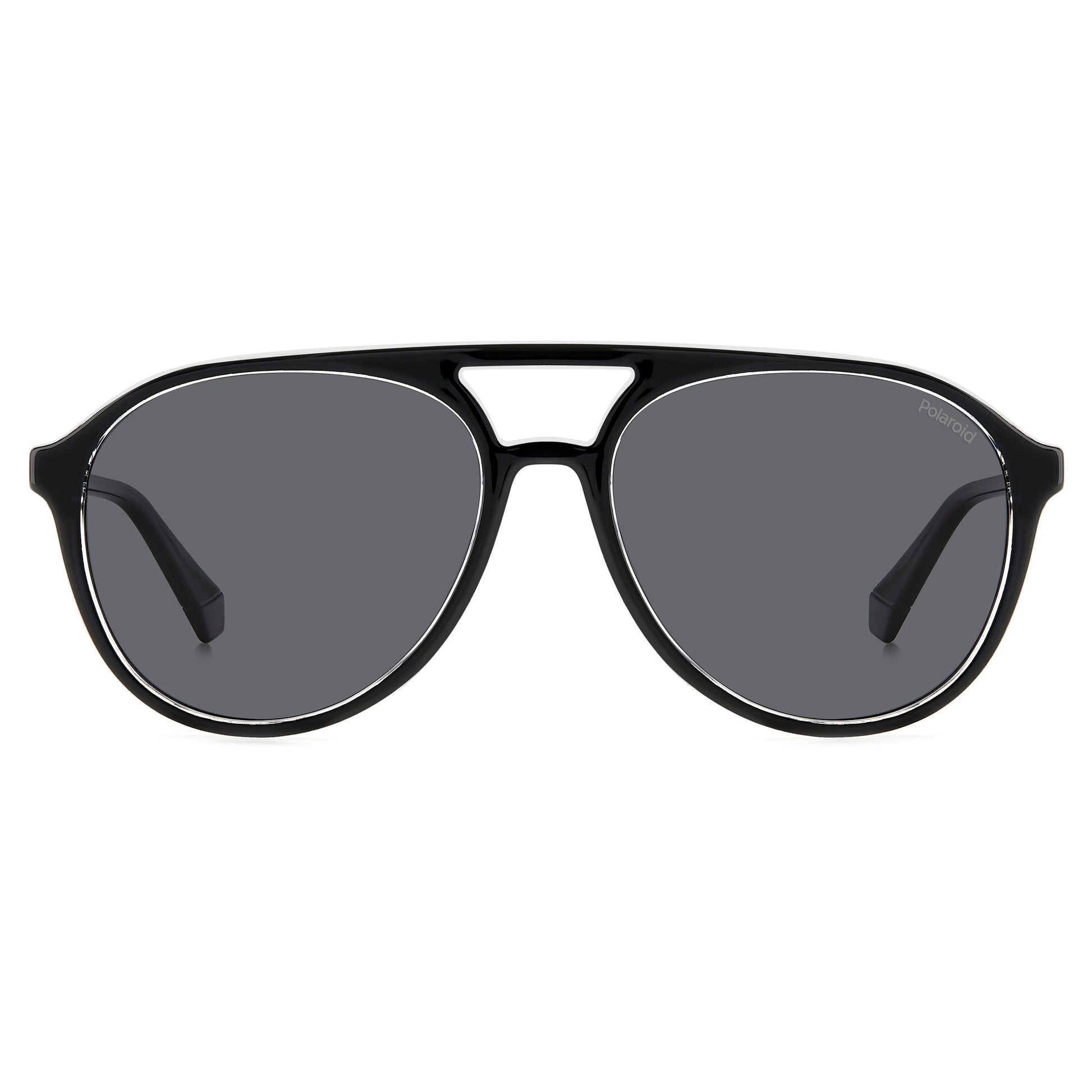 Pld 4162/s 7C5/M9 BLACK CRYSTL