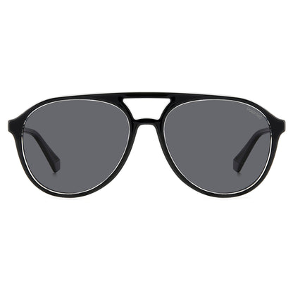 Pld 4162/s 7C5/M9 BLACK CRYSTL