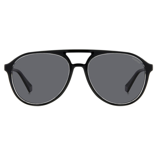 Pld 4162/s 7C5/M9 BLACK CRYSTL