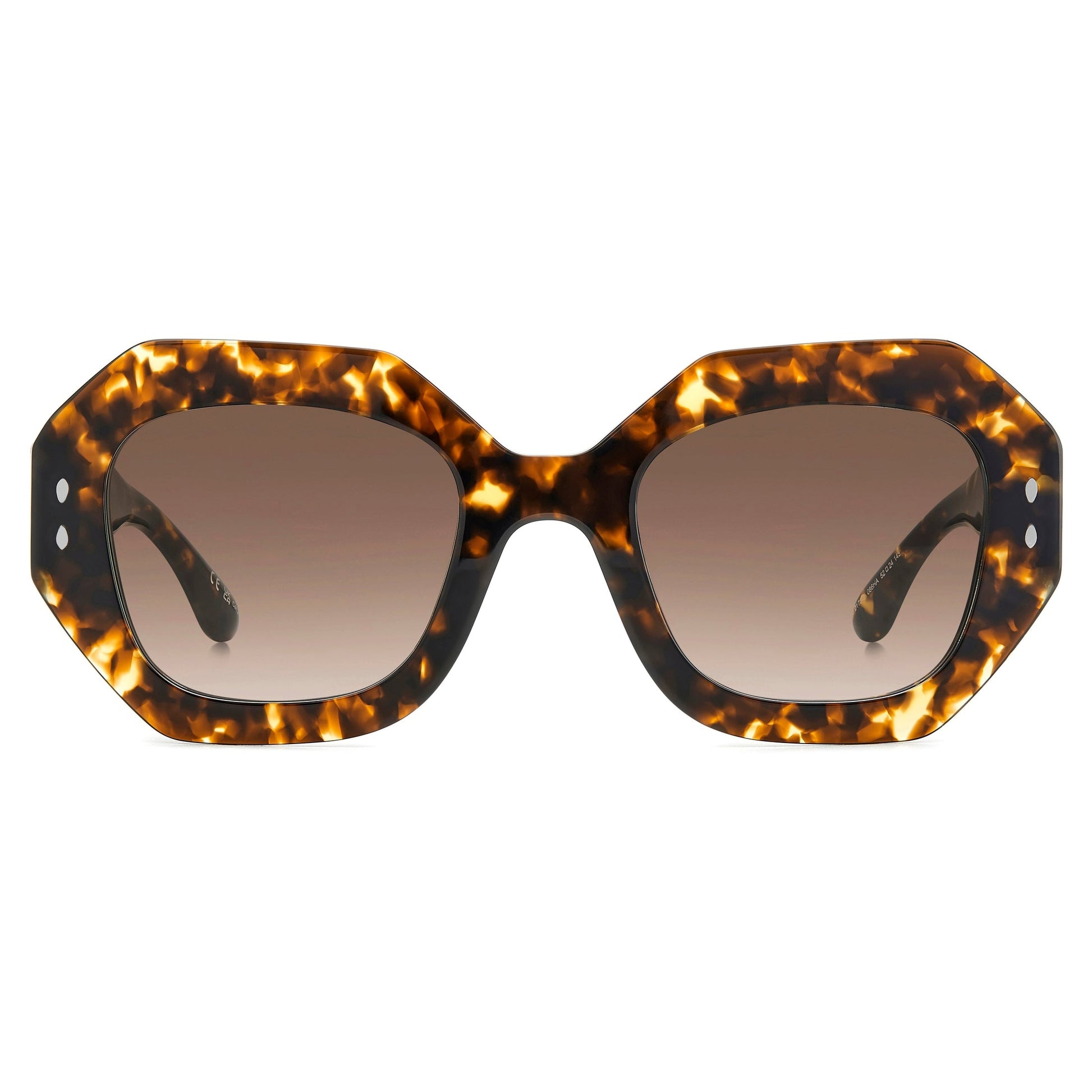 Im 0173/s 086/HA HAVANA