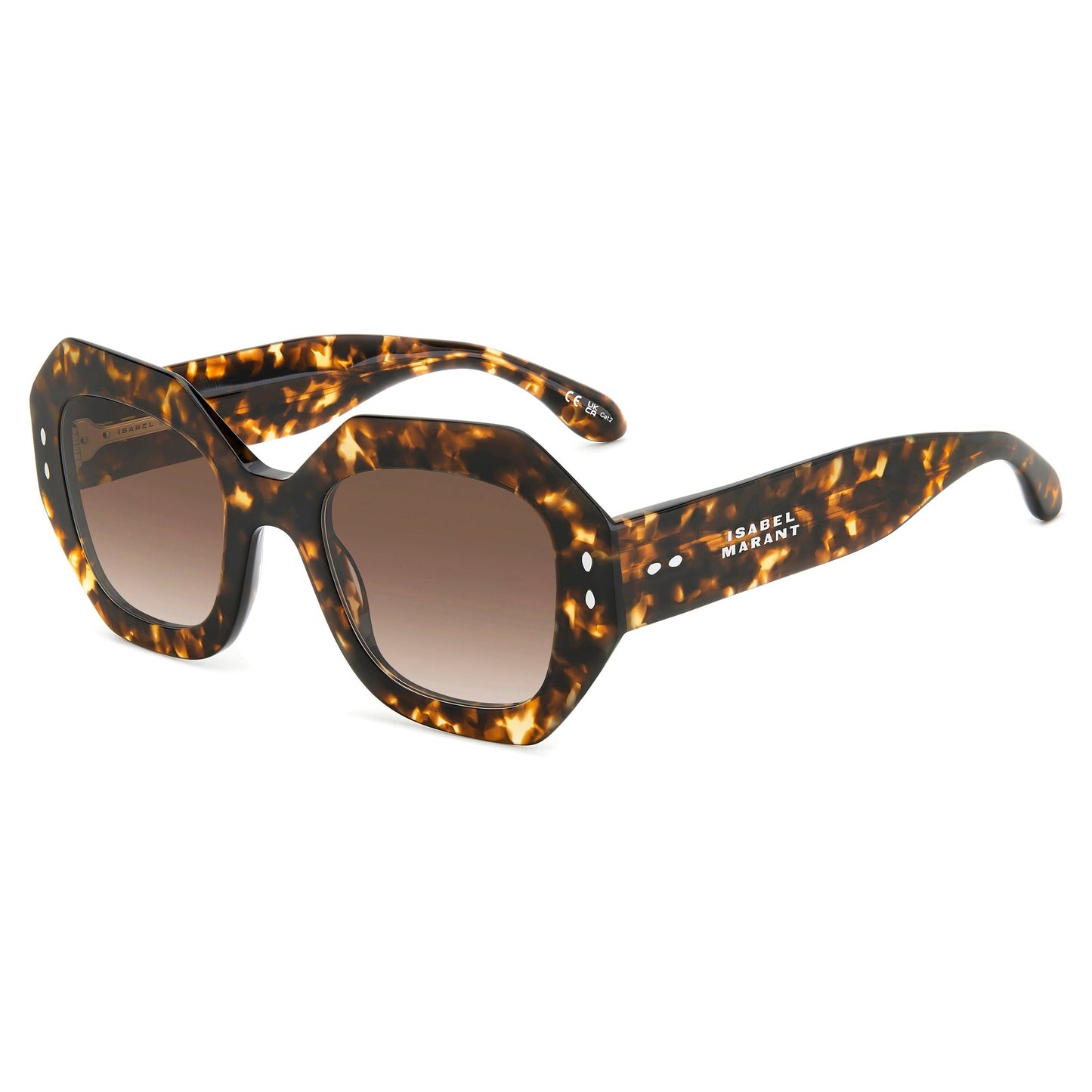 Im 0173/s 086/HA HAVANA