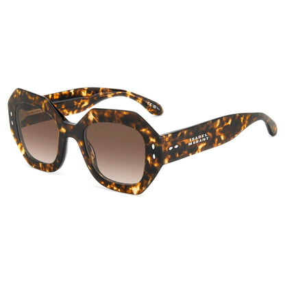 Im 0173/s 086/HA HAVANA