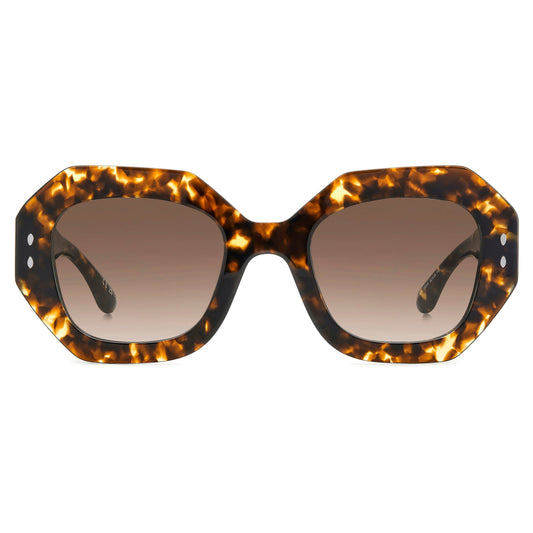 Im 0173/s 086/HA HAVANA