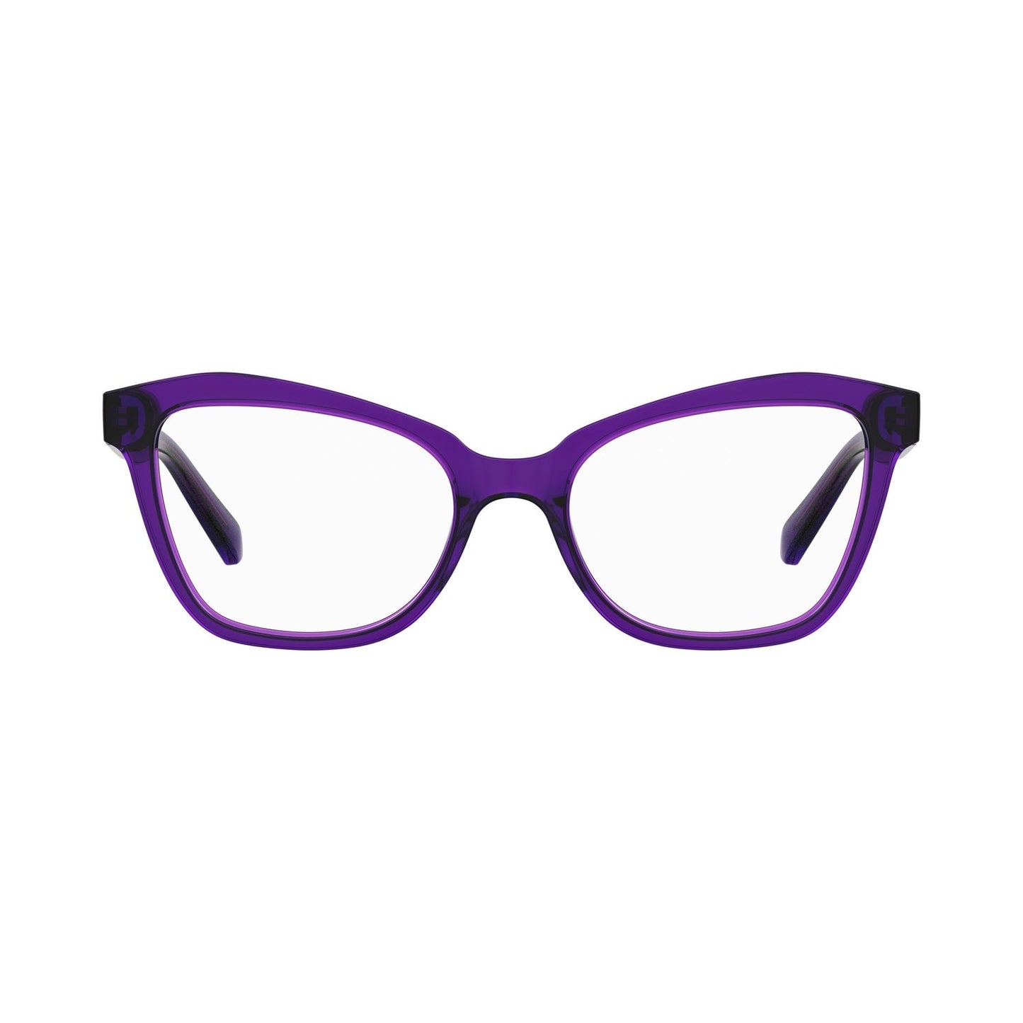 Mol604 B3V/18 VIOLET