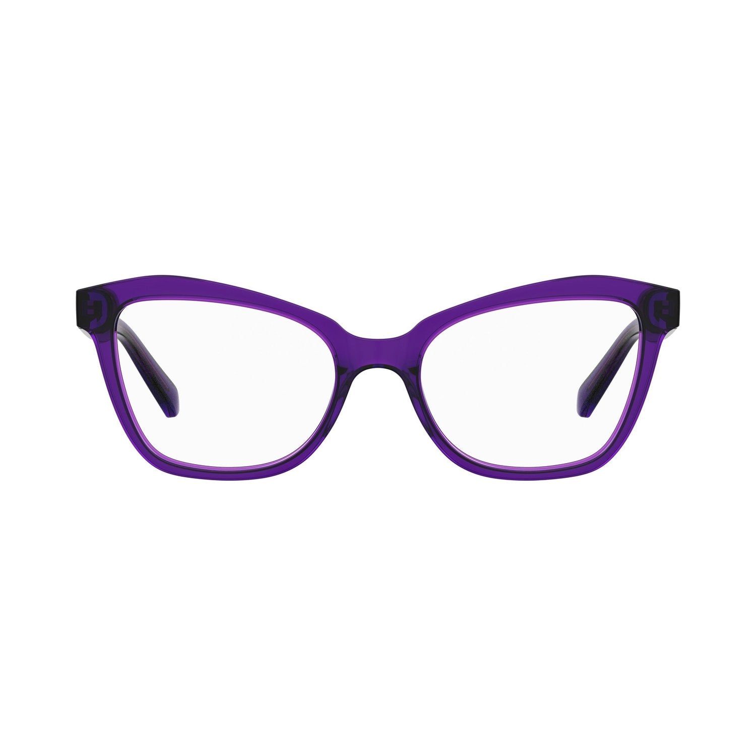 Mol604 B3V/18 VIOLET