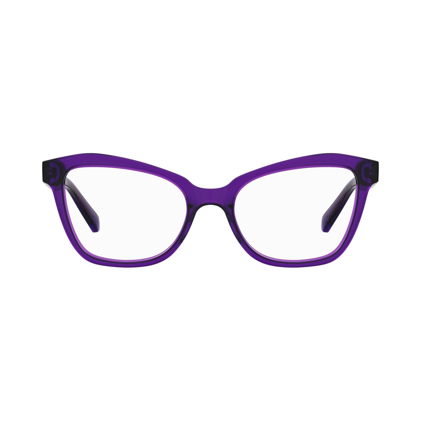 Mol604 B3V/18 VIOLET