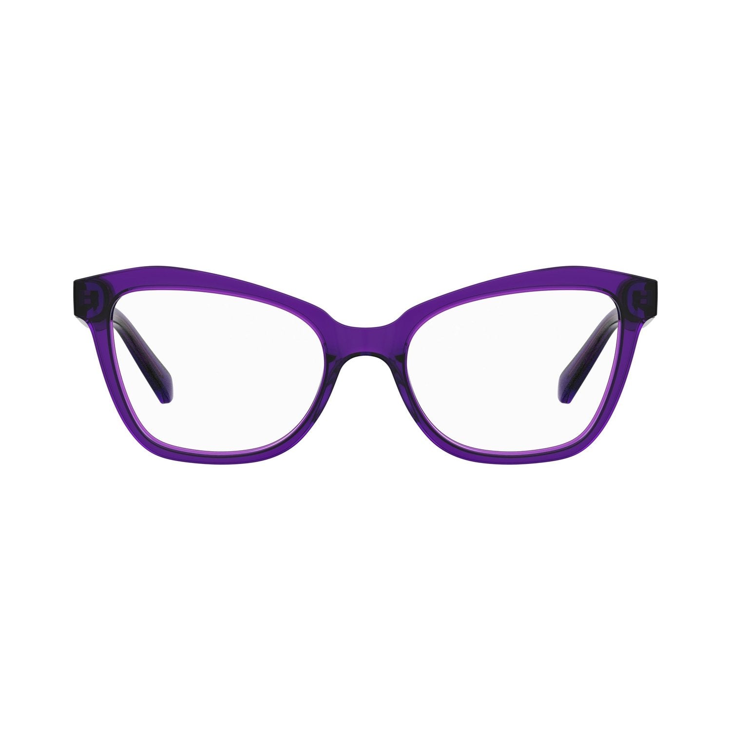 Mol604 B3V/18 VIOLET
