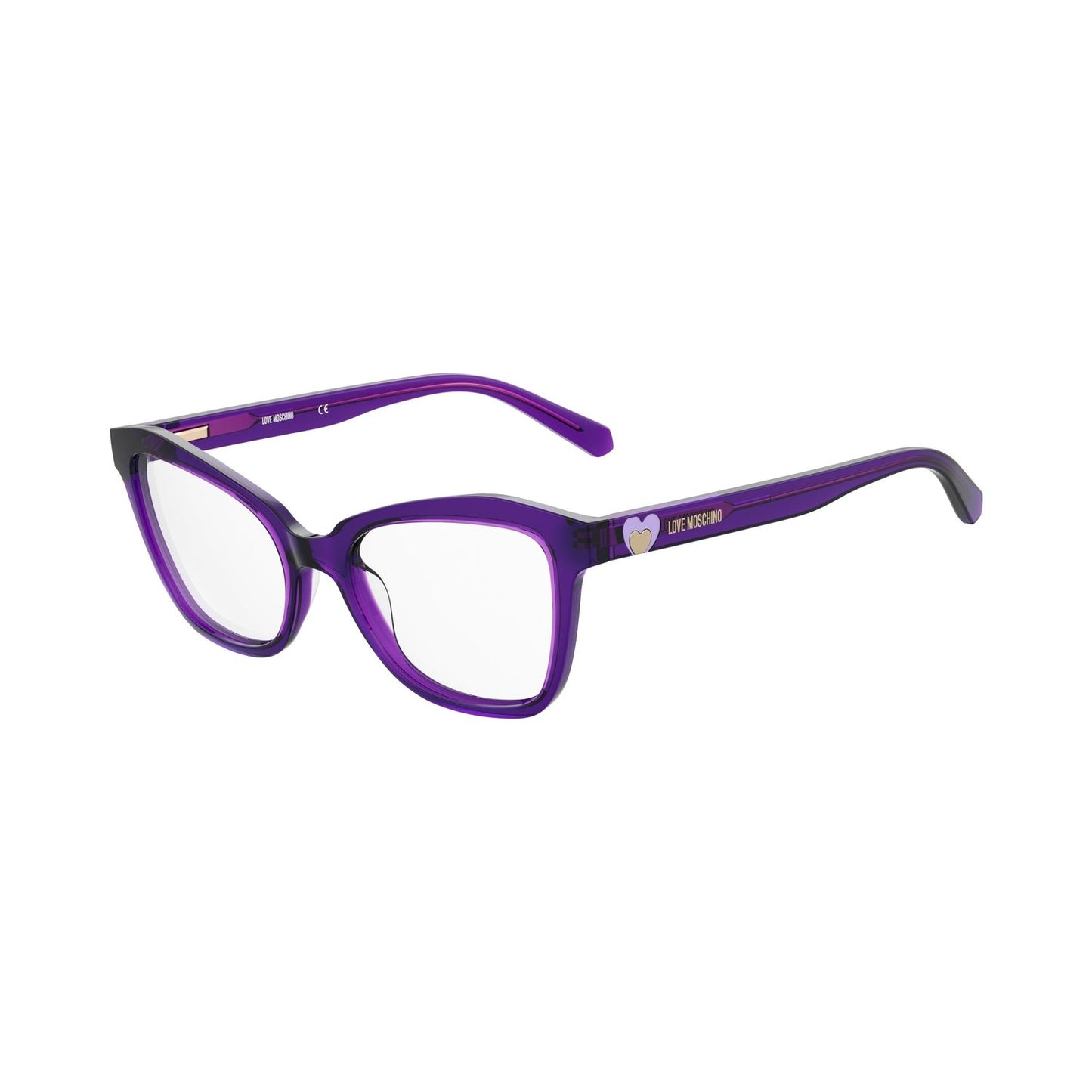 Mol604 B3V/18 VIOLET
