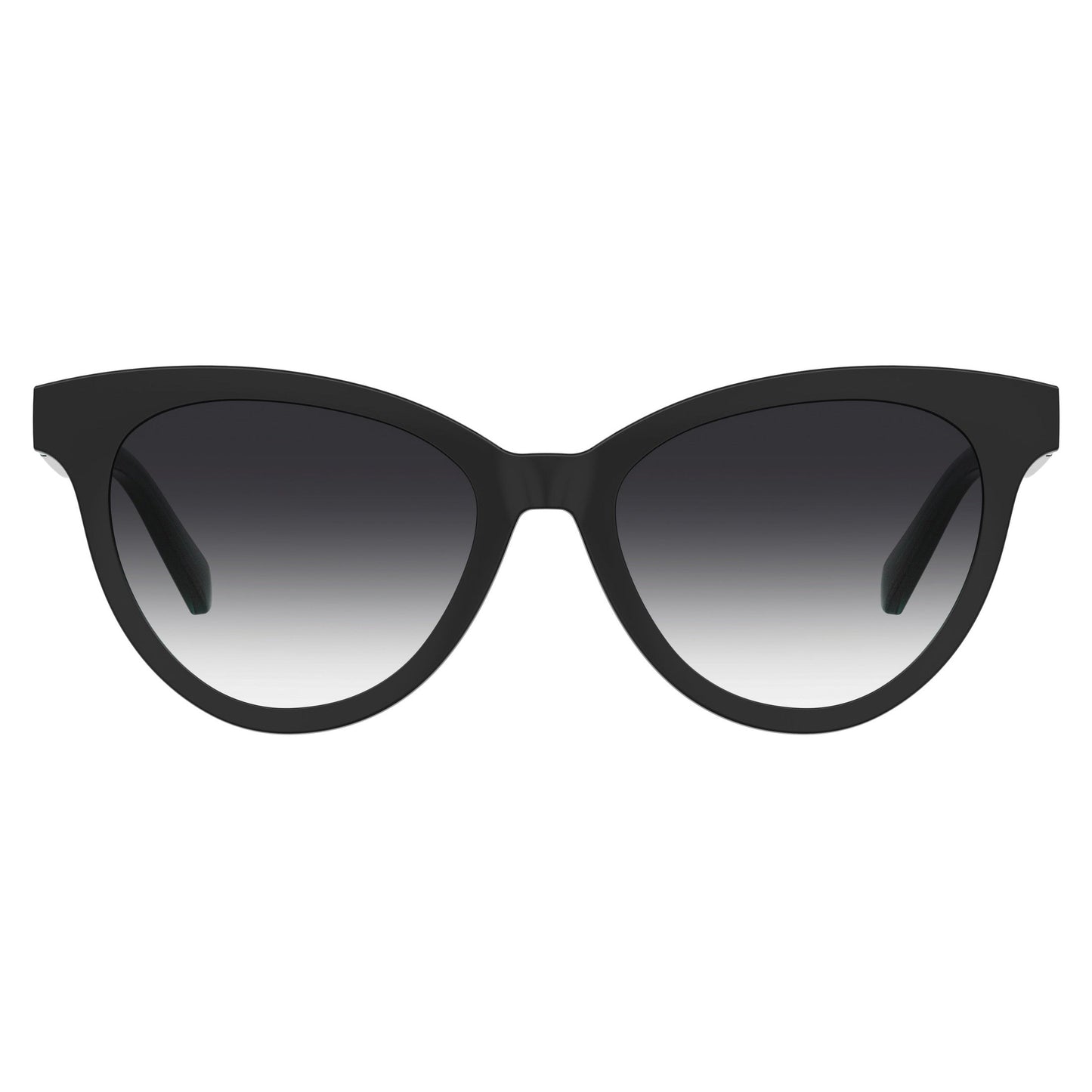 Mol051/cs ETJ/9O BLACK TEAL