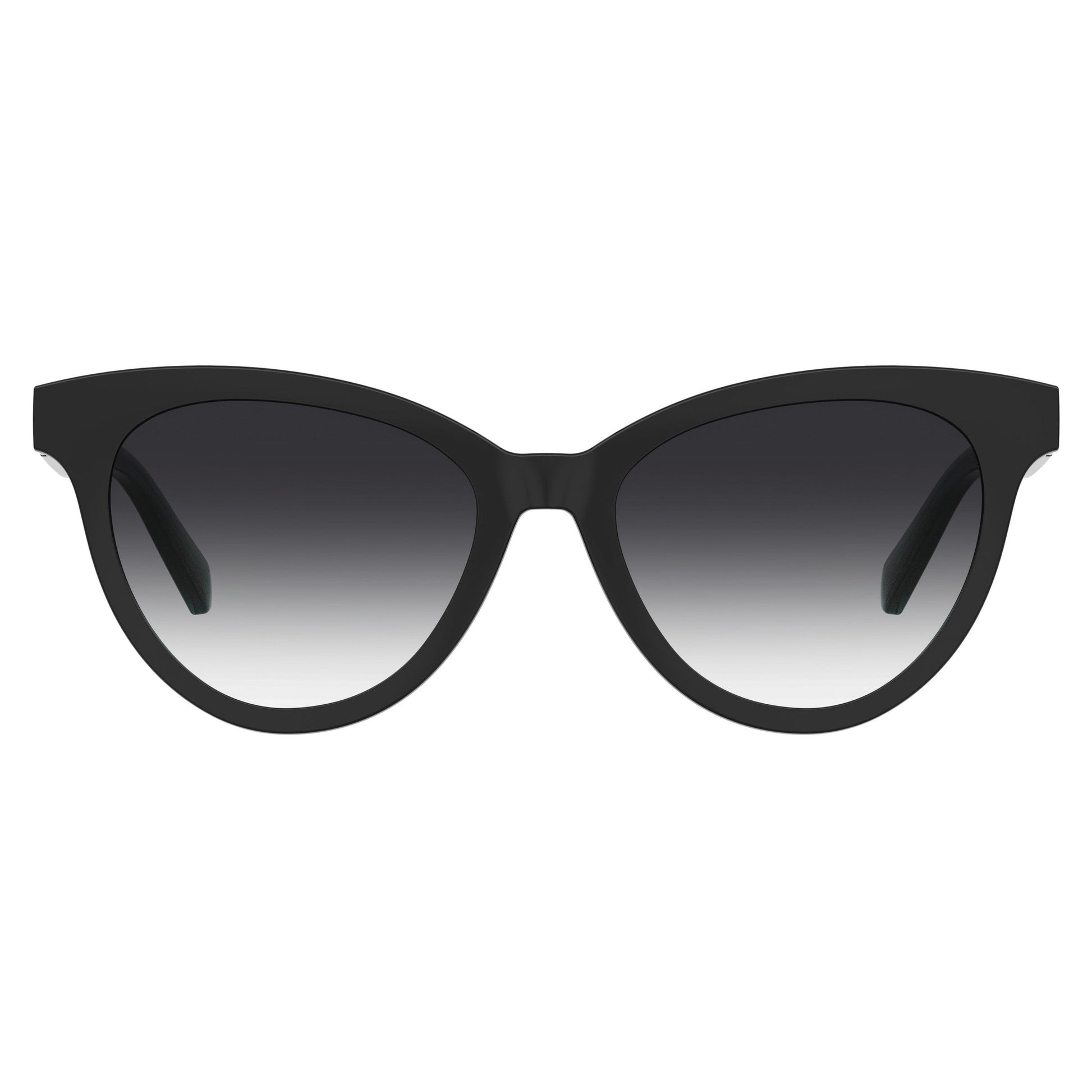 Mol051/cs ETJ/9O BLACK TEAL