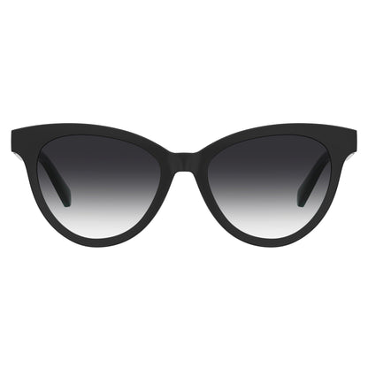 Mol051/cs ETJ/9O BLACK TEAL