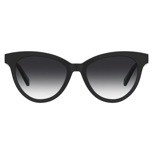 Mol051/cs ETJ/9O BLACK TEAL