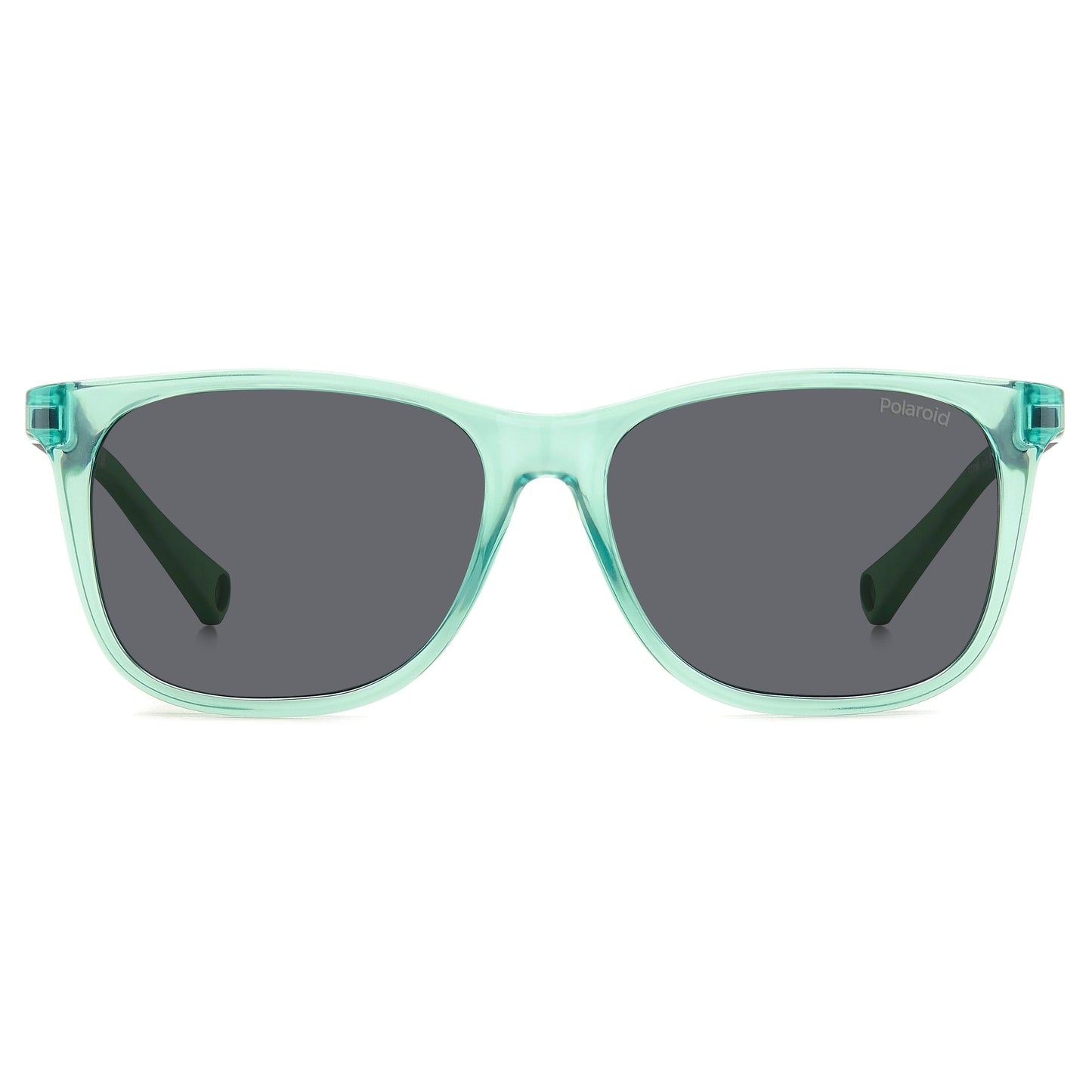 Pld 8058/s 1ED/M9 GREEN