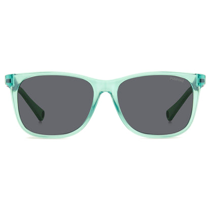 Pld 8058/s 1ED/M9 GREEN