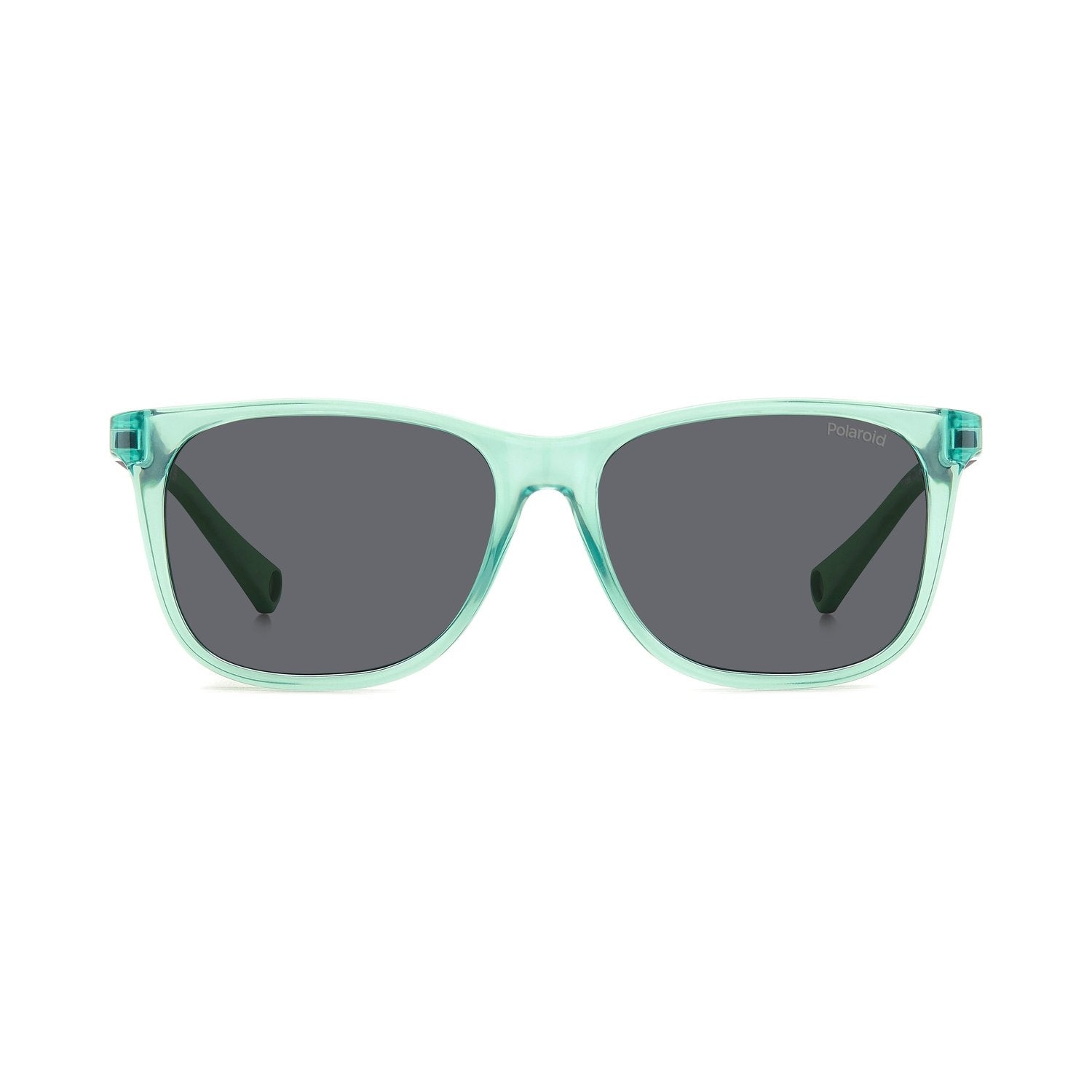 Pld 8058/s 1ED/M9 GREEN