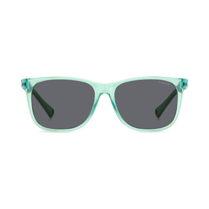 Pld 8058/s 1ED/M9 GREEN