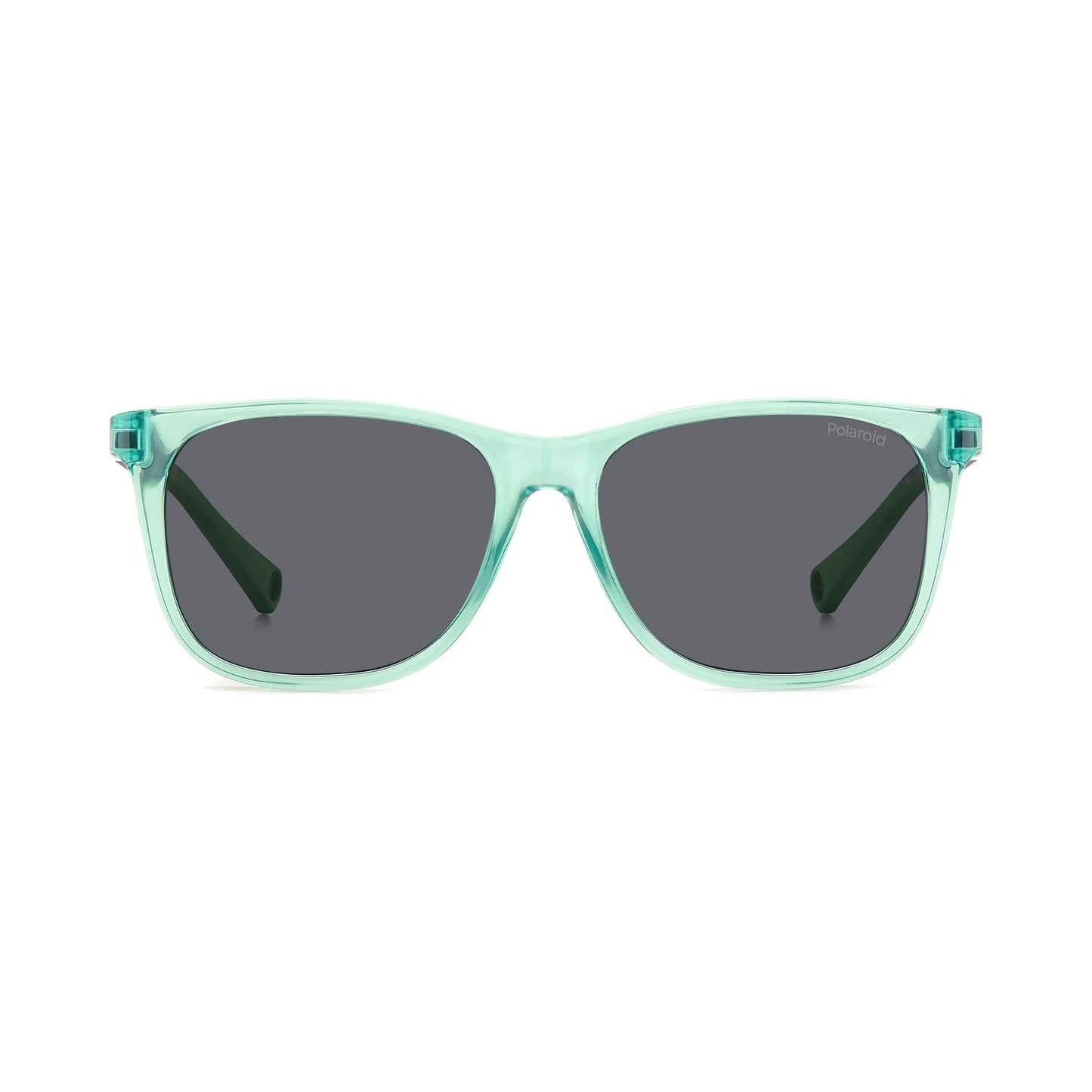 Pld 8058/s 1ED/M9 GREEN