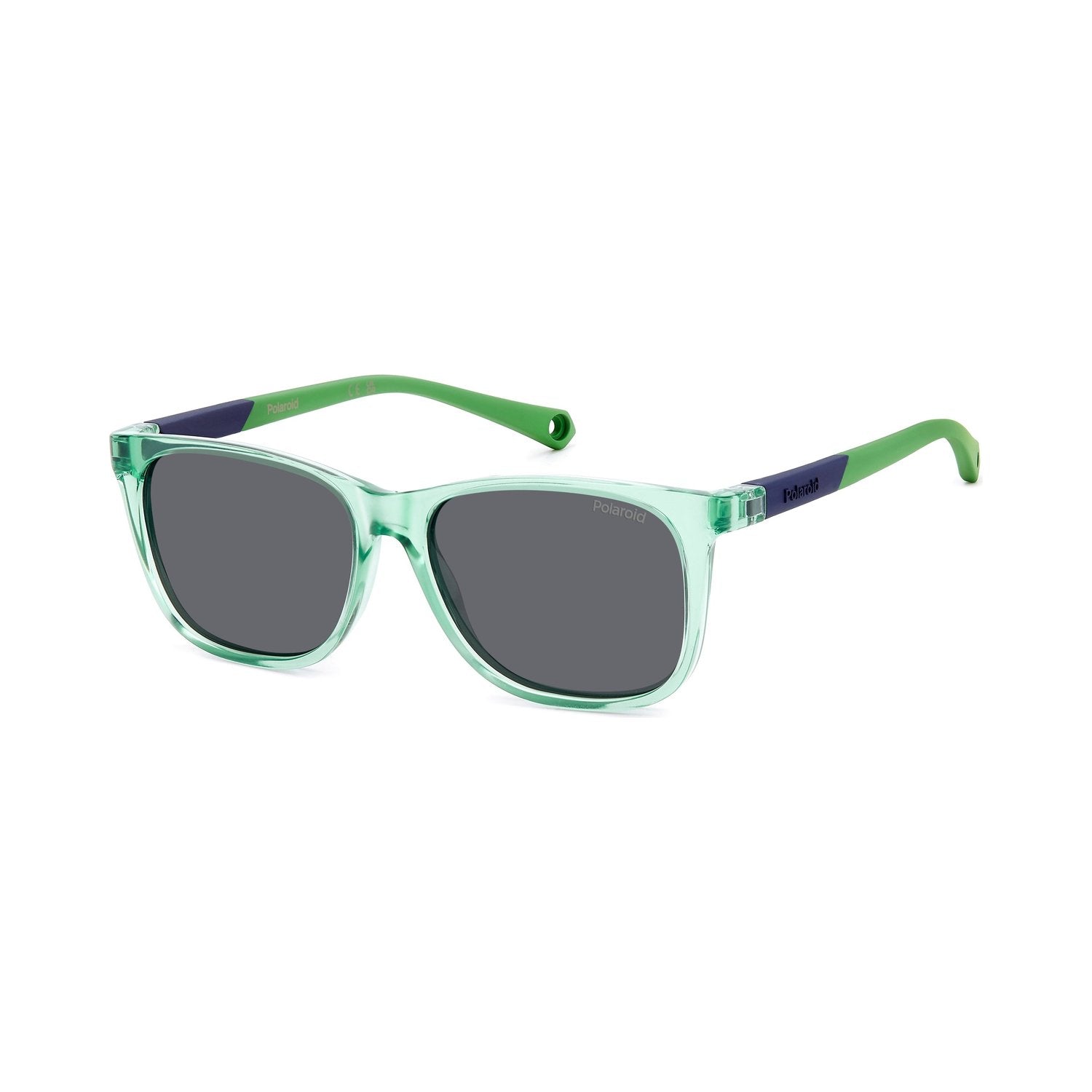 Pld 8058/s 1ED/M9 GREEN