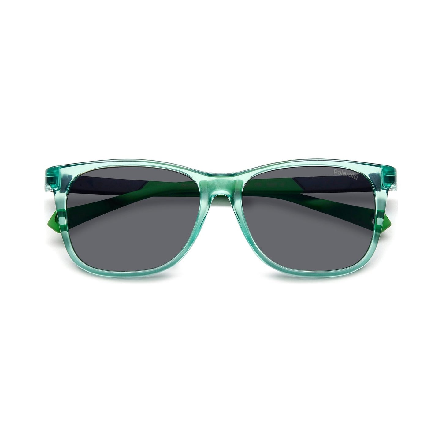 Pld 8058/s 1ED/M9 GREEN