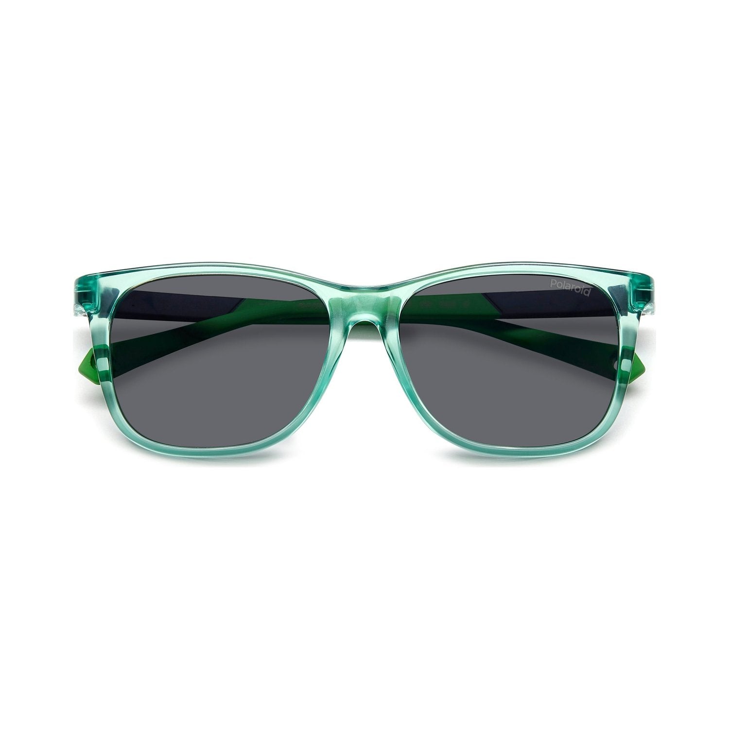 Pld 8058/s 1ED/M9 GREEN