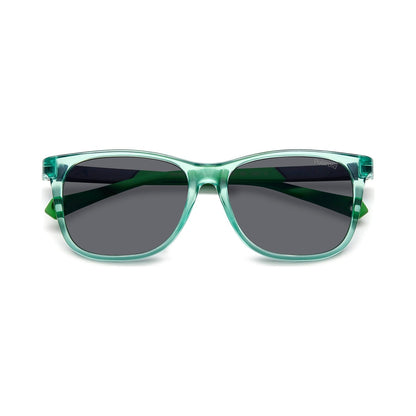 Pld 8058/s 1ED/M9 GREEN