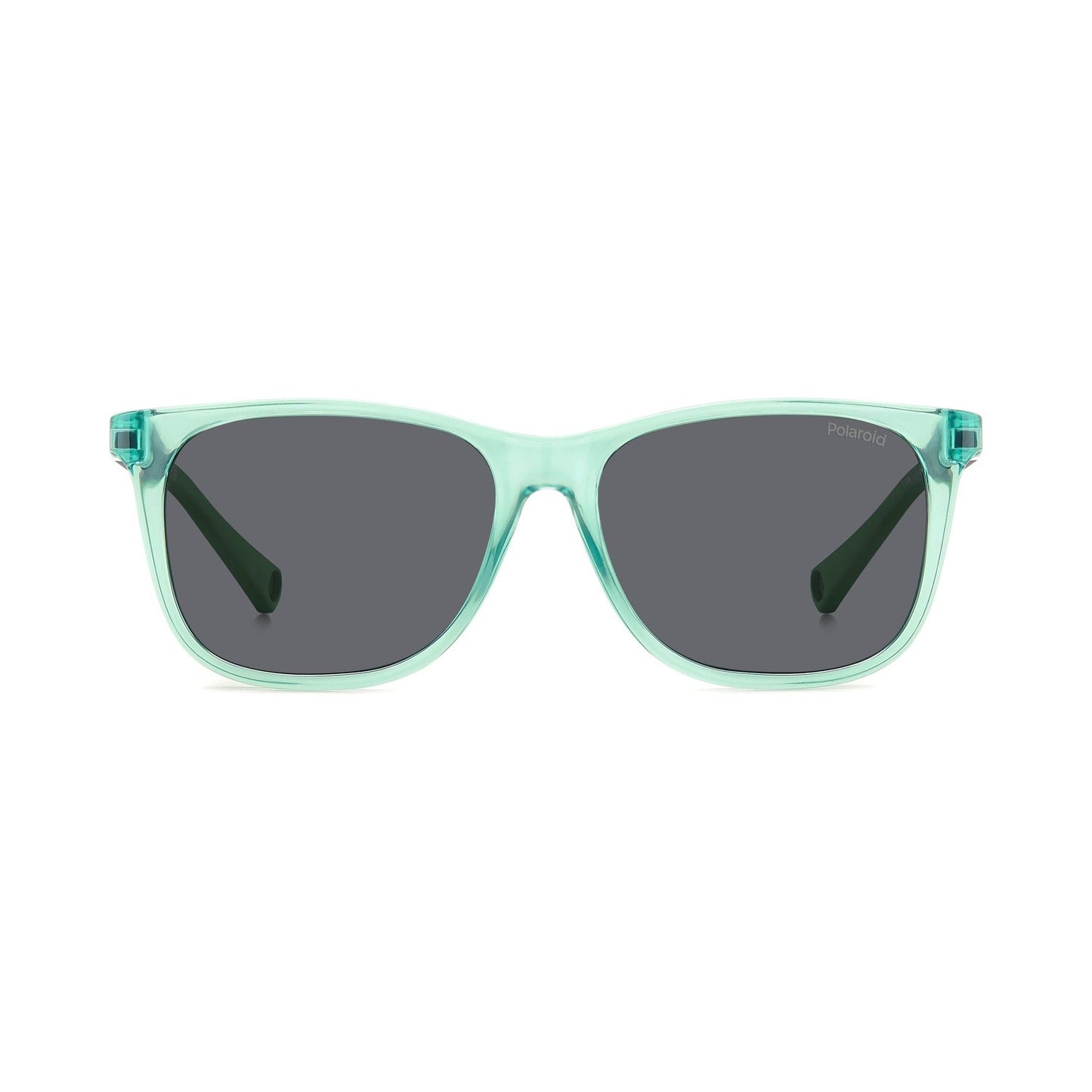 Pld 8058/s 1ED/M9 GREEN