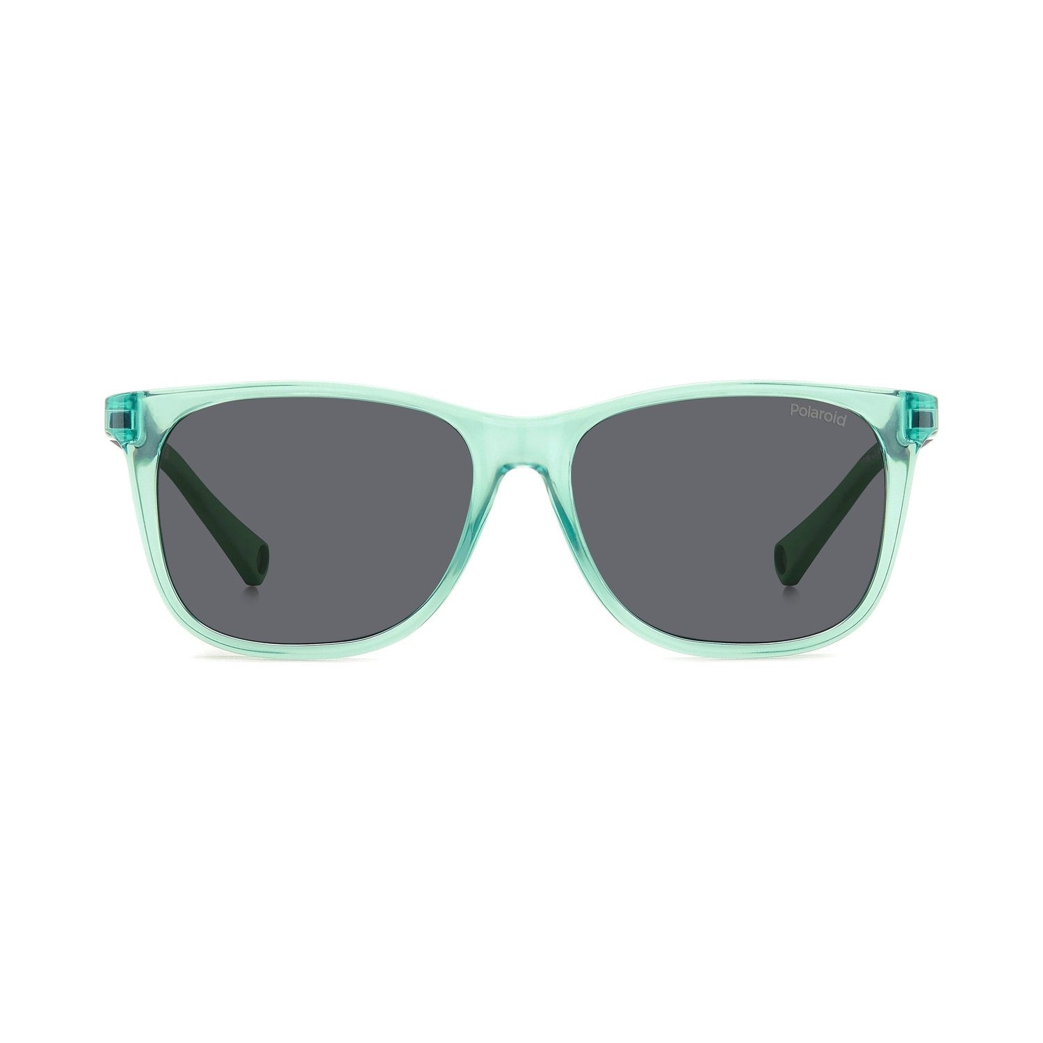 Pld 8058/s 1ED/M9 GREEN