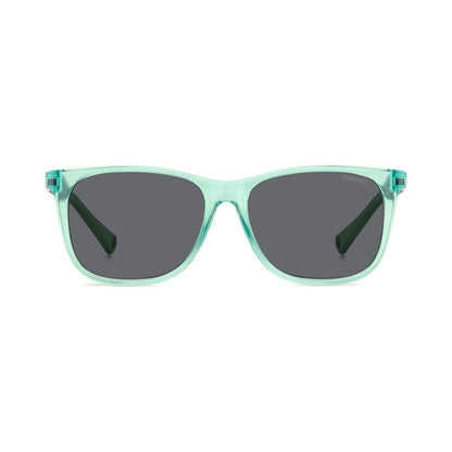 Pld 8058/s 1ED/M9 GREEN