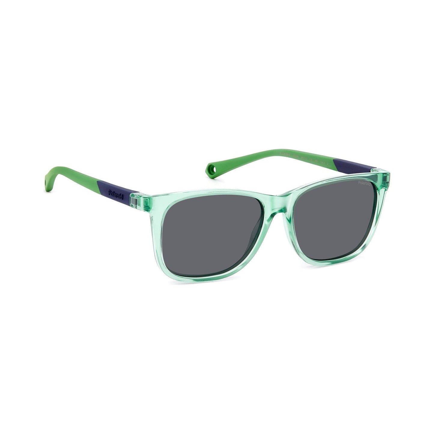 Pld 8058/s 1ED/M9 GREEN