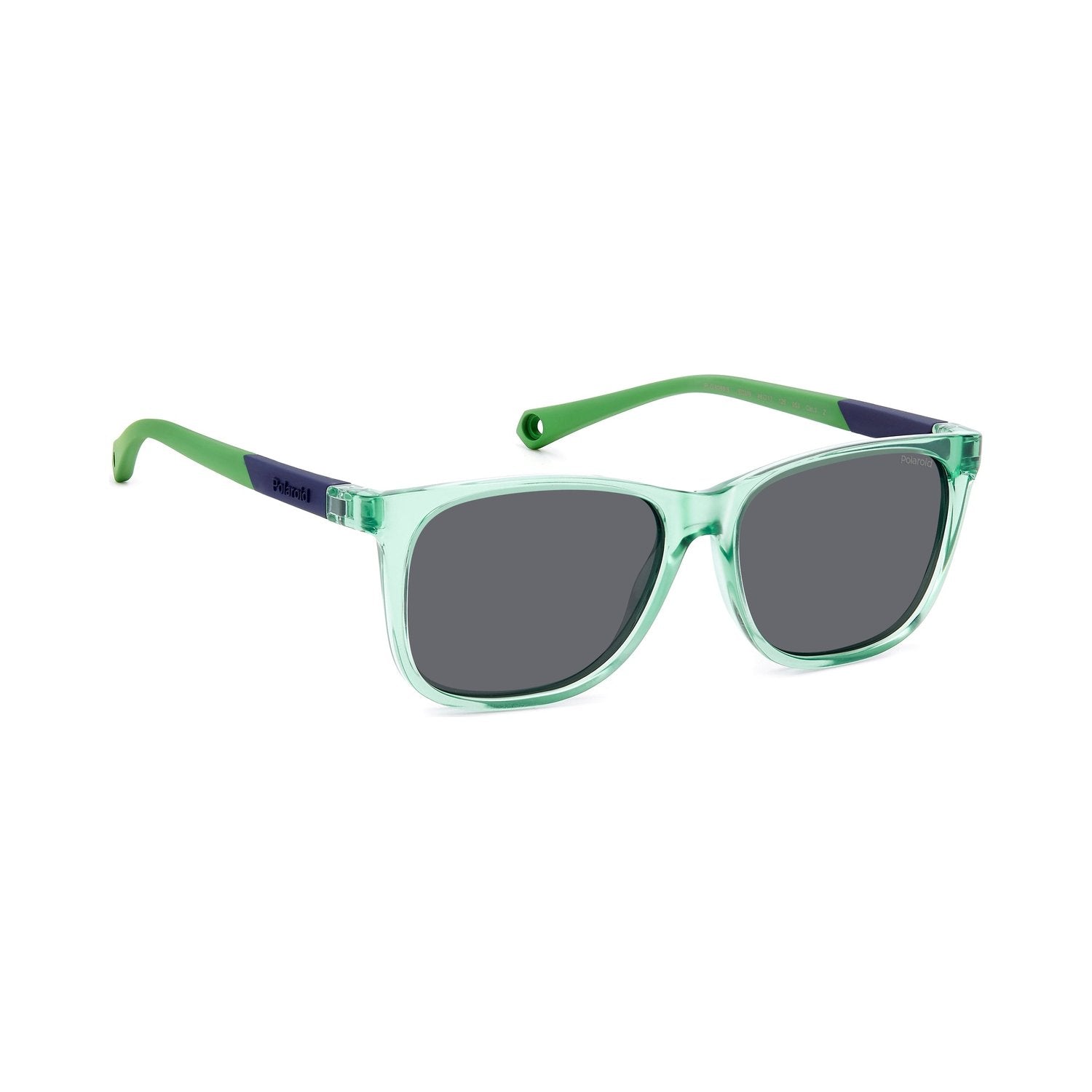 Pld 8058/s 1ED/M9 GREEN