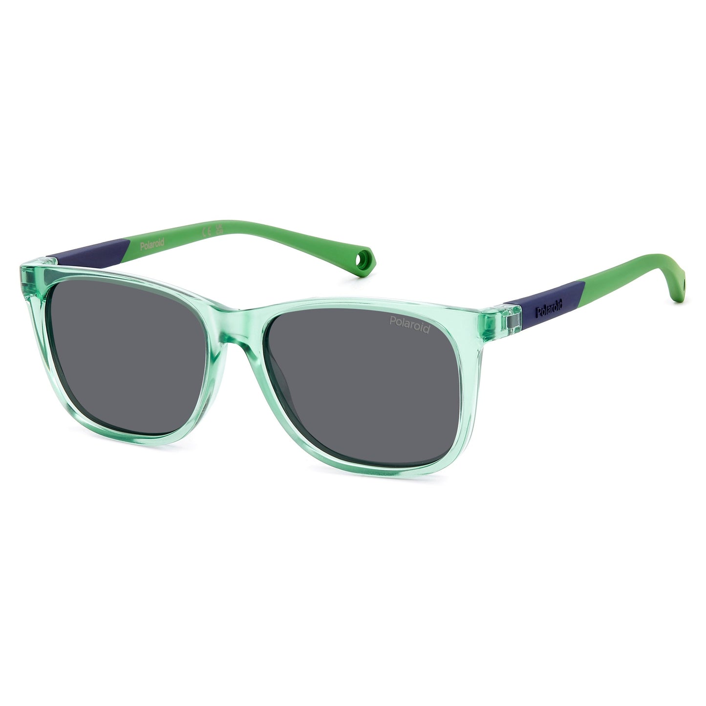 Pld 8058/s 1ED/M9 GREEN
