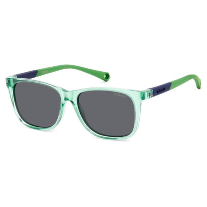 Pld 8058/s 1ED/M9 GREEN