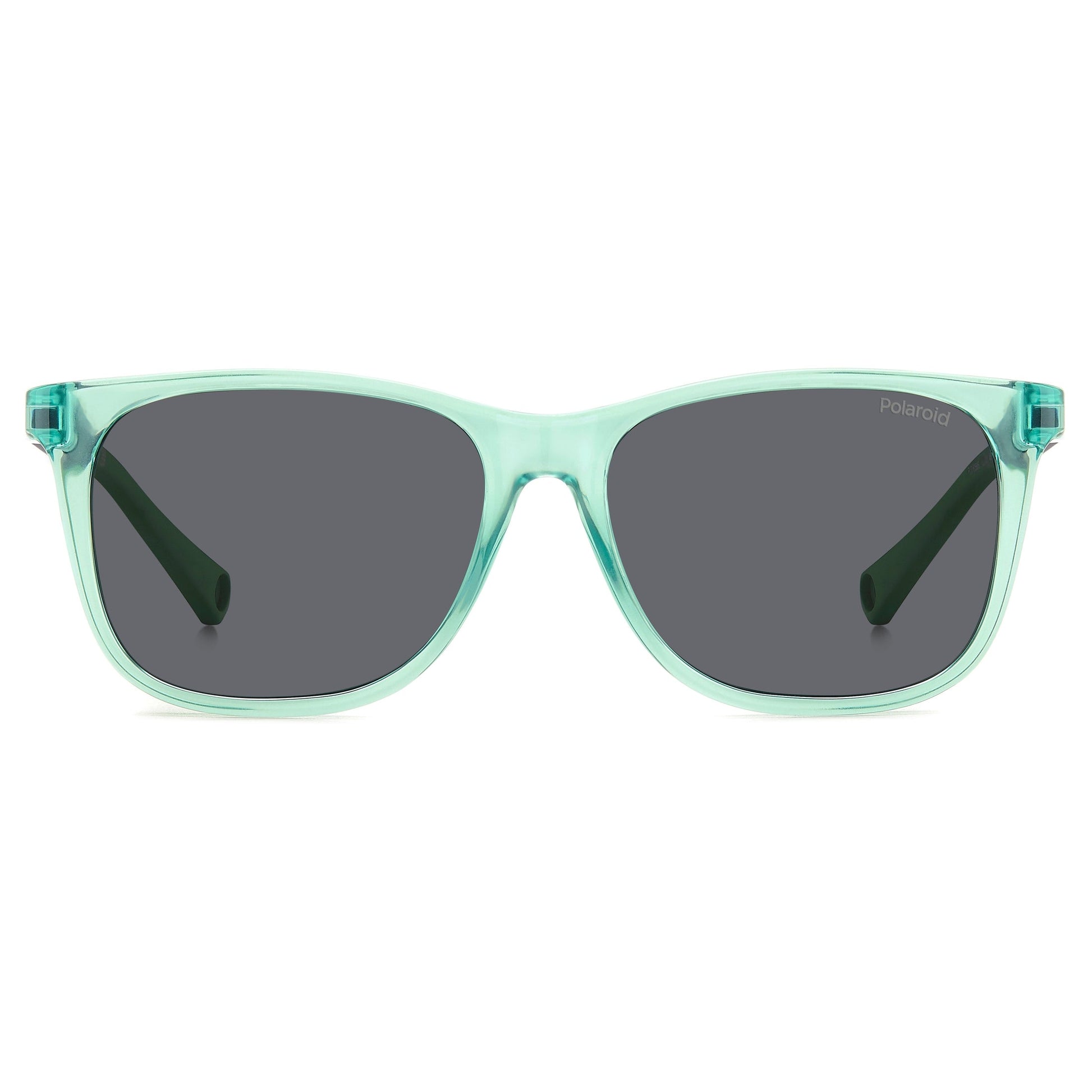 Pld 8058/s 1ED/M9 GREEN