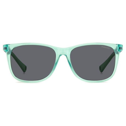 Pld 8058/s 1ED/M9 GREEN