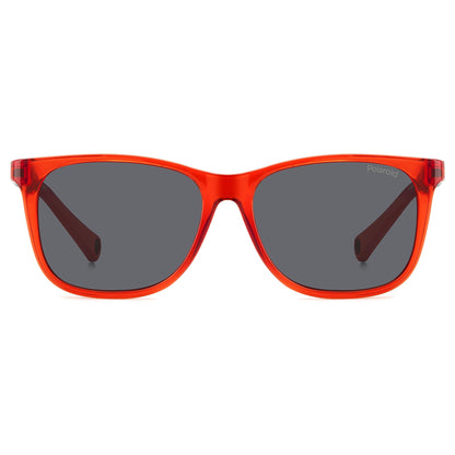 Pld 8058/s C9A/M9 RED