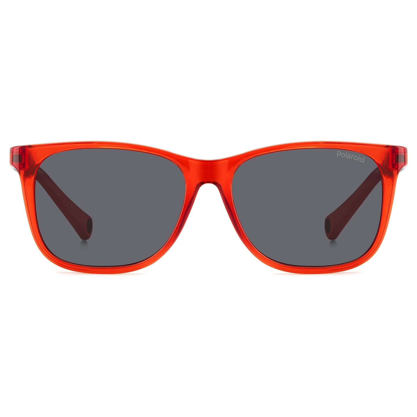 Pld 8058/s C9A/M9 RED