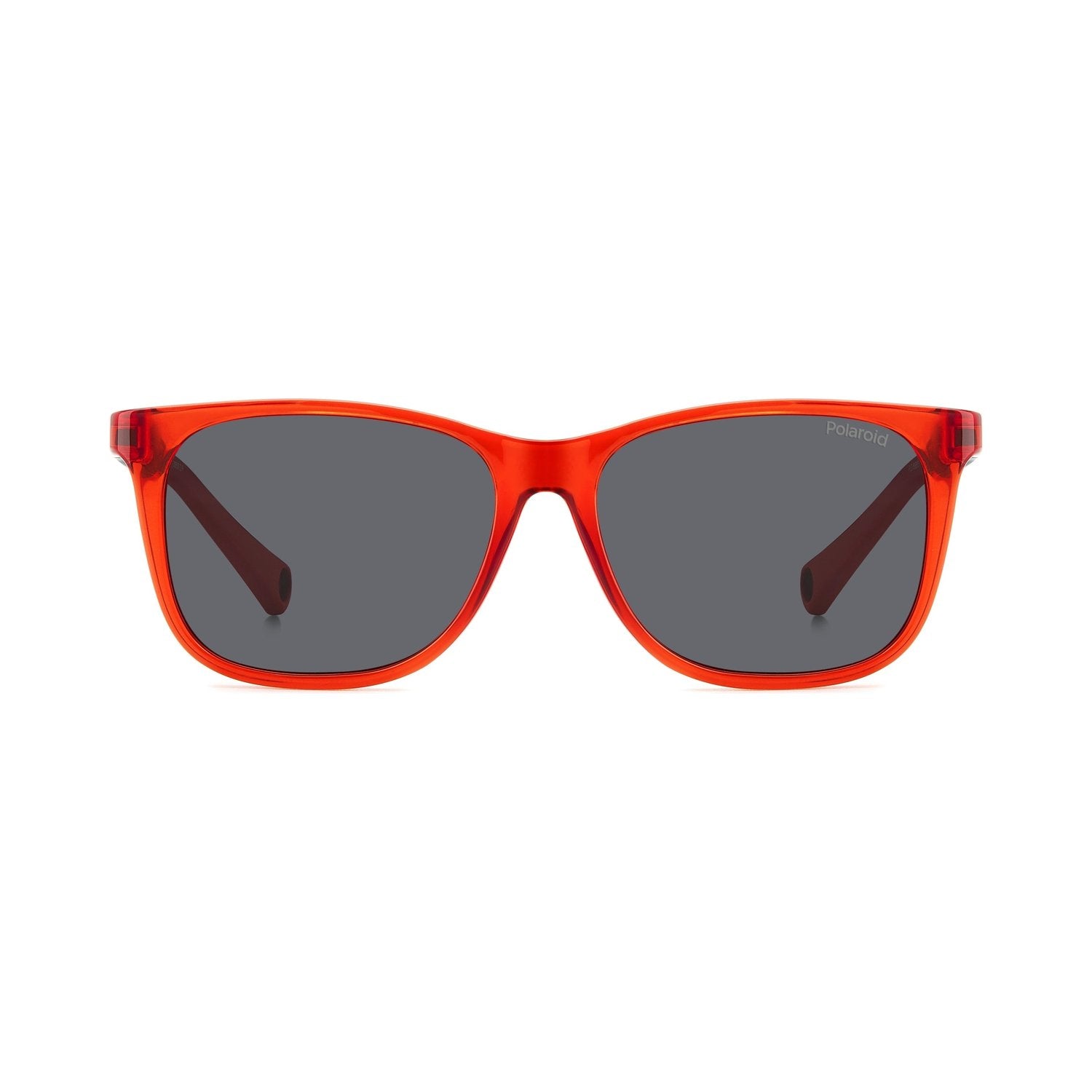 Pld 8058/s C9A/M9 RED