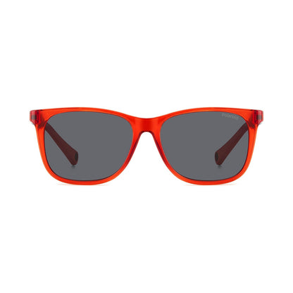 Pld 8058/s C9A/M9 RED