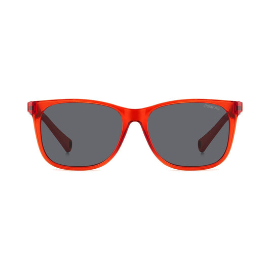 Pld 8058/s C9A/M9 RED