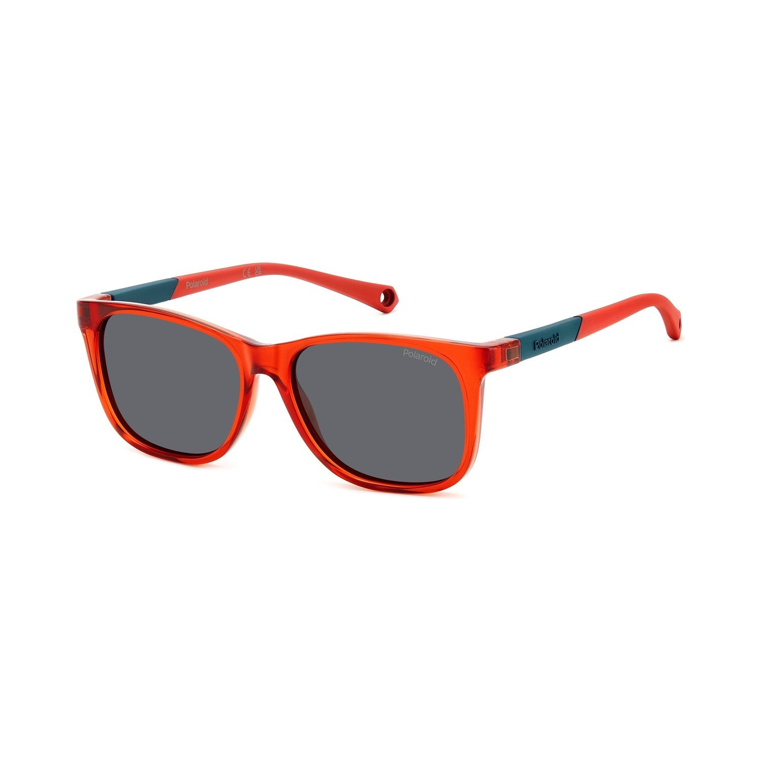 Pld 8058/s C9A/M9 RED