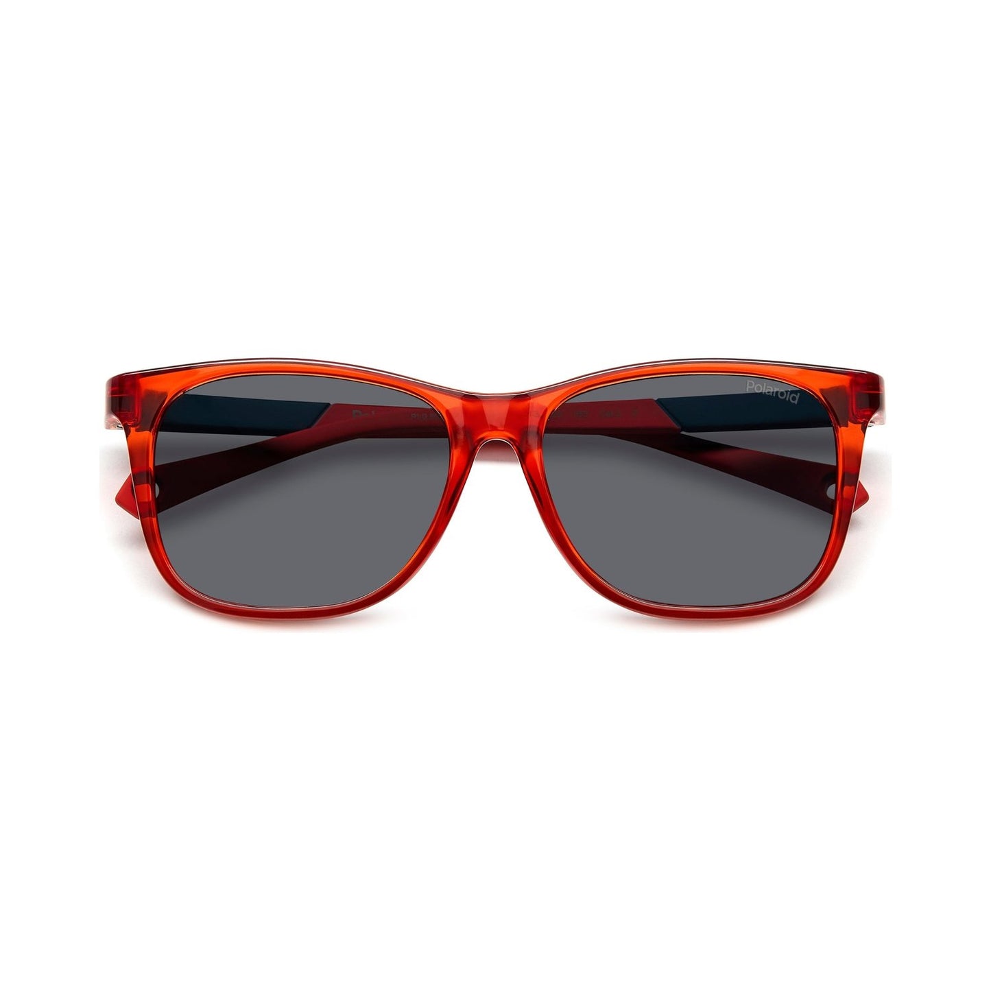 Pld 8058/s C9A/M9 RED