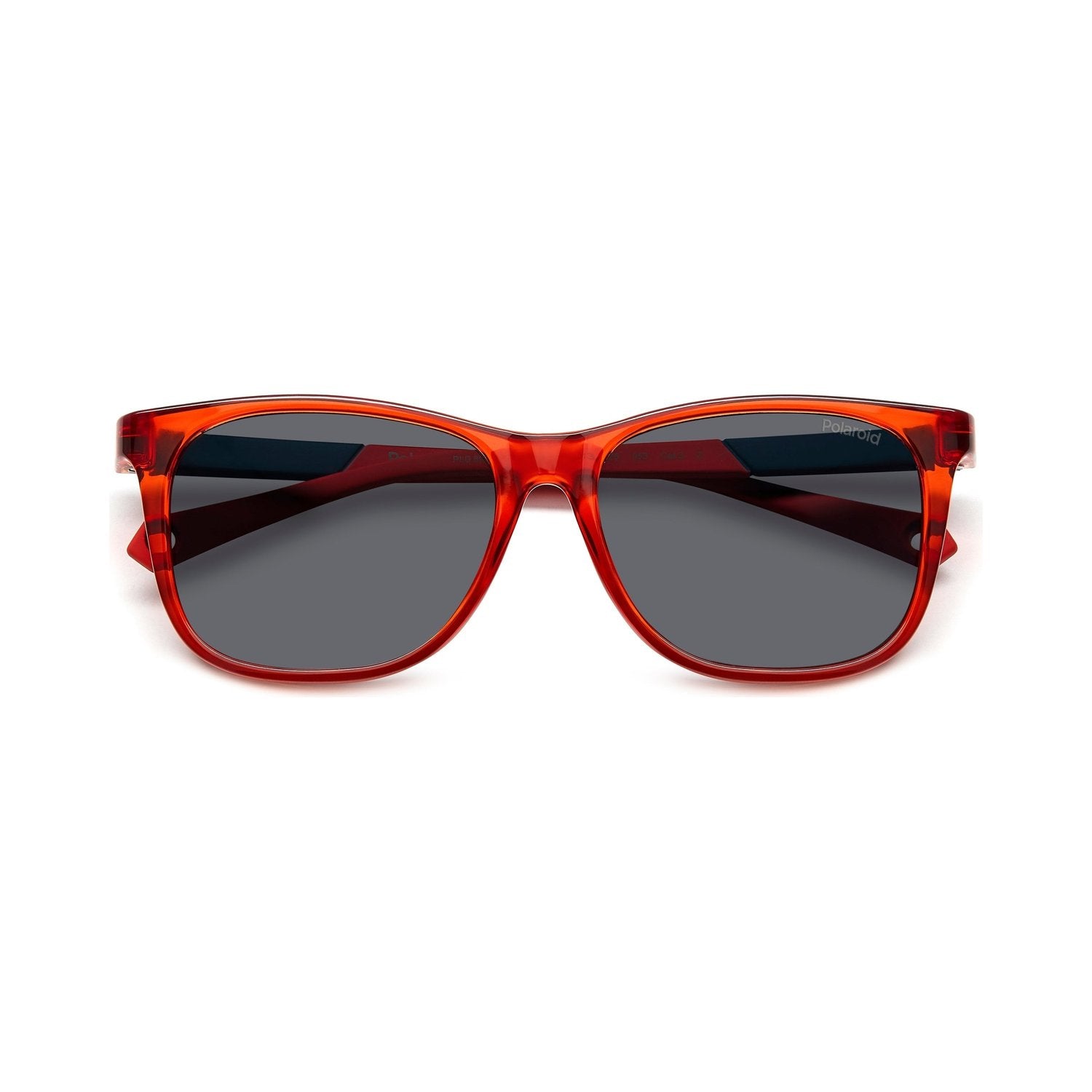 Pld 8058/s C9A/M9 RED