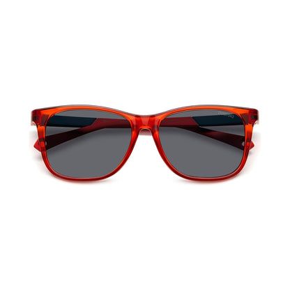 Pld 8058/s C9A/M9 RED