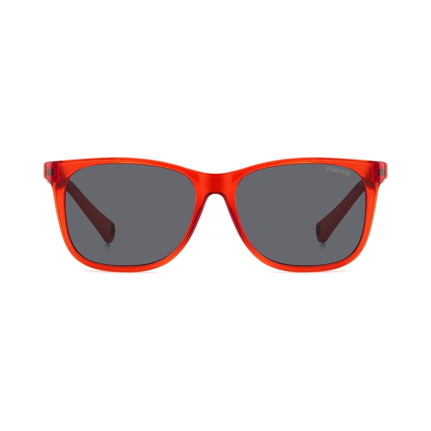 Pld 8058/s C9A/M9 RED